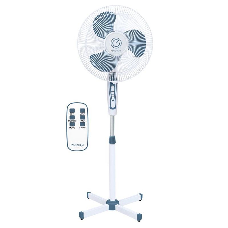 

Вентилятор Energy EN-1635R