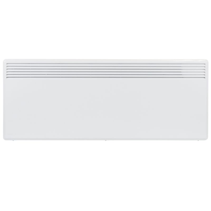 

Конвектор NOBO NFK4S 15