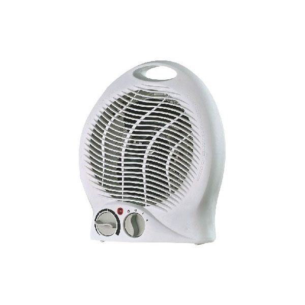 

Тепловентилятор Sakura SA-0504W