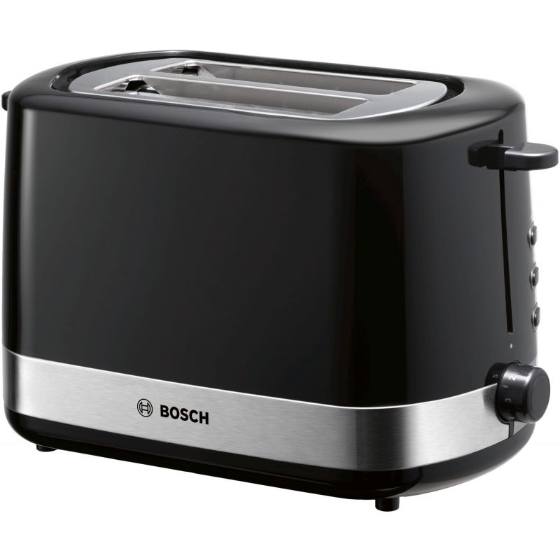 

Тостер Bosch TAT7403