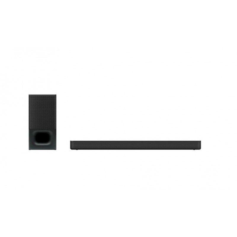 

Домашний кинотеатр Sony HT-S350