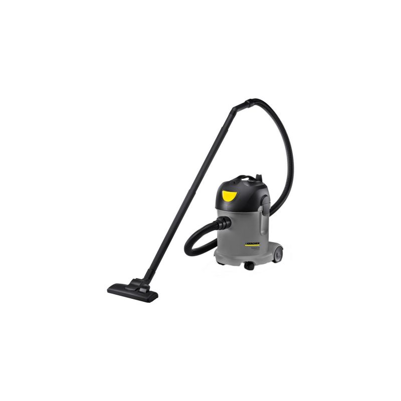 

Пылесос Karcher T 14/1 Classic (1.527-170.0)