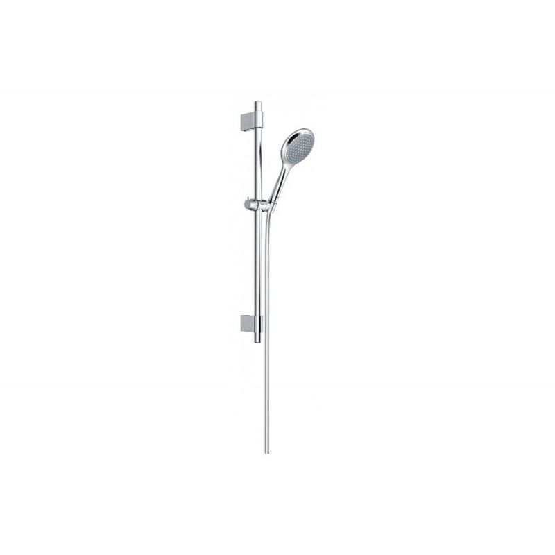 

Душевой гарнитур Grohe New Tempesta 27598001