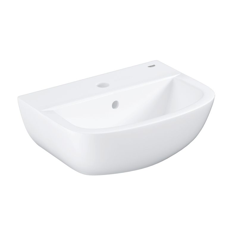

Раковина для ванной Grohe Bau Ceramic 39424000