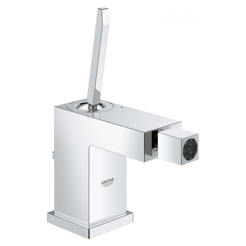 

Смеситель для биде Grohe Eurocube Joy 23664000