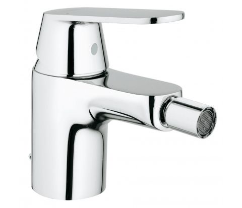 

Смеситель для биде Grohe Eurosmart Cosmopoliten 32840000