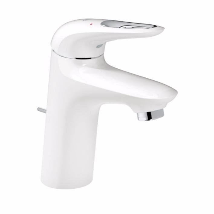 

Смеситель для раковины Grohe Eurostyle 23374LS3