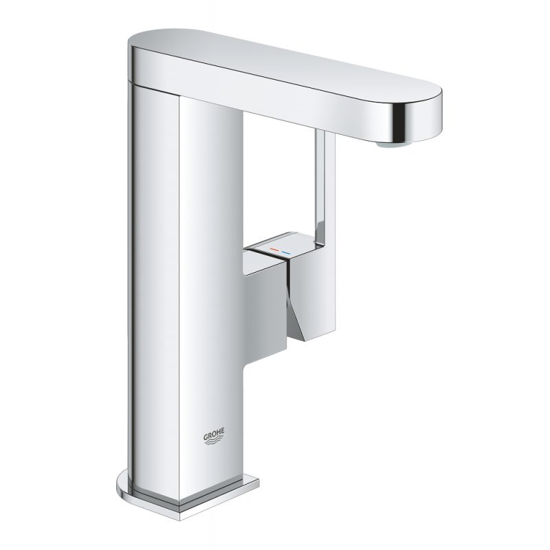 

Смеситель для раковины Grohe Plus 23872003