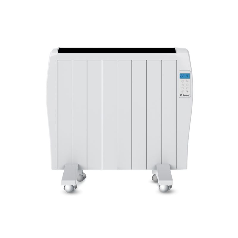 

Конвектор Thermex Lummi 1200E