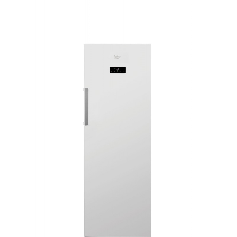 

Морозильная камера BEKO FNKR5290E21W