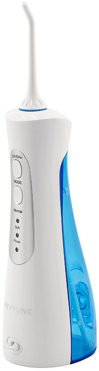 

Ирригатор Revyline RL 210