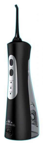 

Ирригатор VES Electric KENWELL P-121