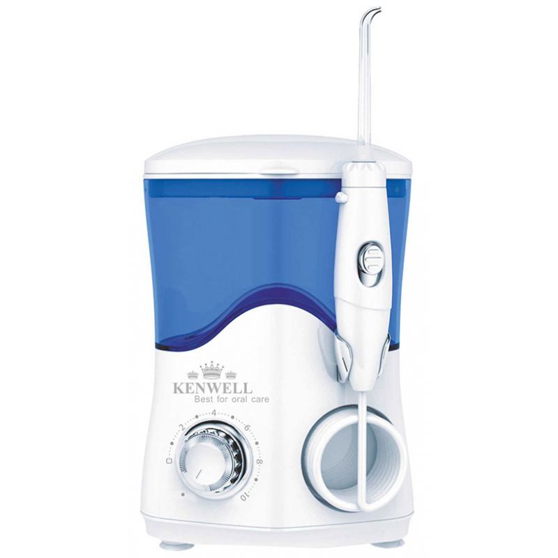 

Ирригатор VES Electric KENWELL P-122