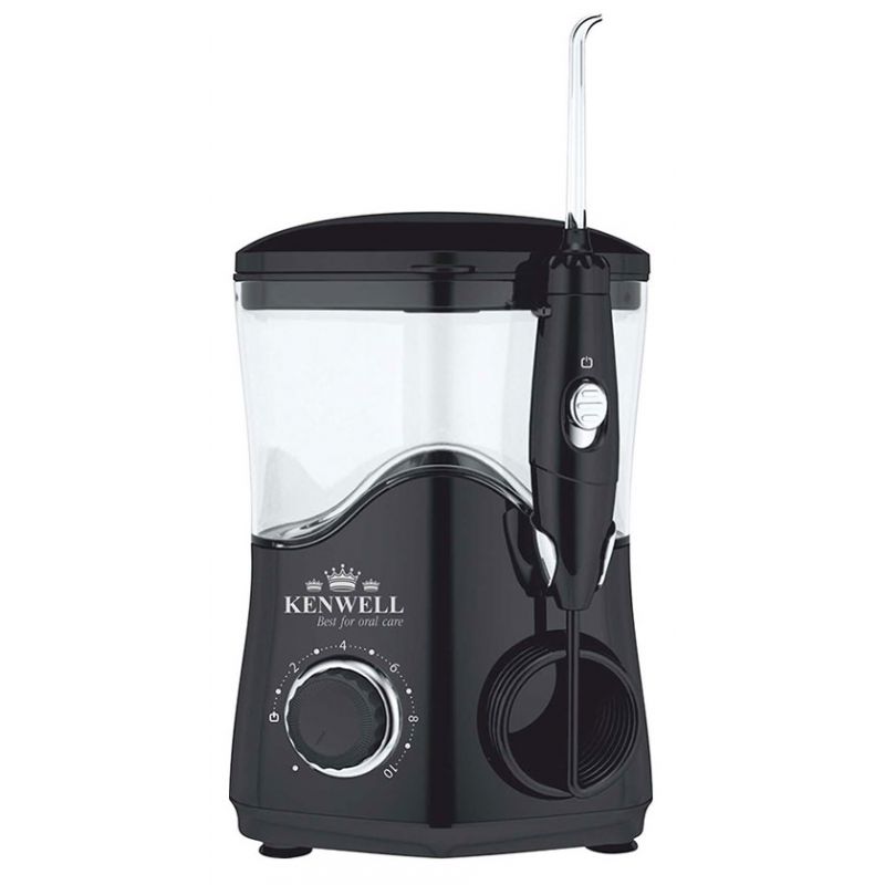 

Ирригатор VES Electric KENWELL P-131
