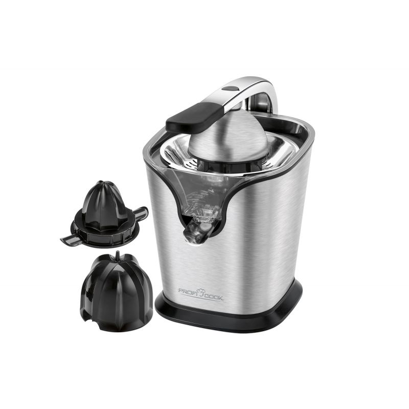 

Соковыжималка ProfiCook PC-ZP 1154