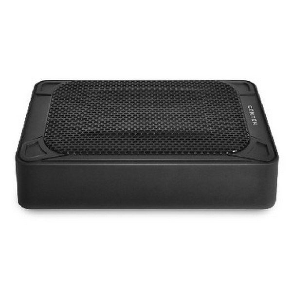 

Автоакустика Centek CT-8208