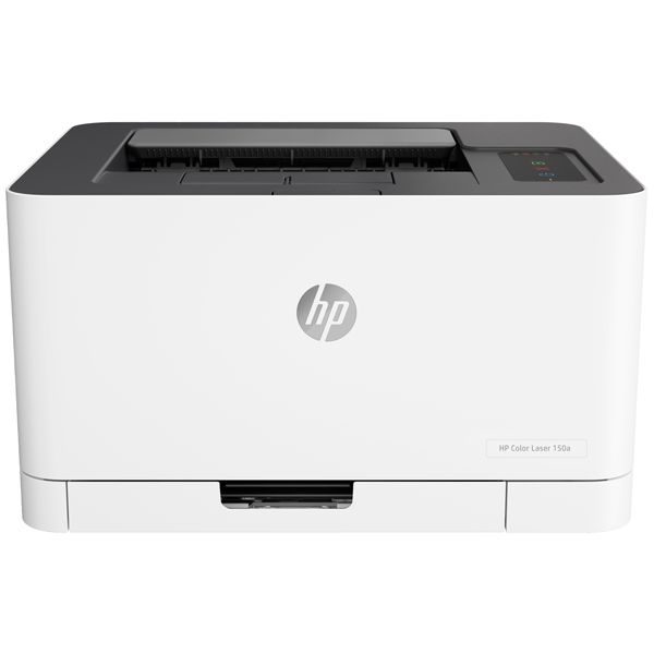 

Принтер HP Color Laser jet 150a (4ZB94A)