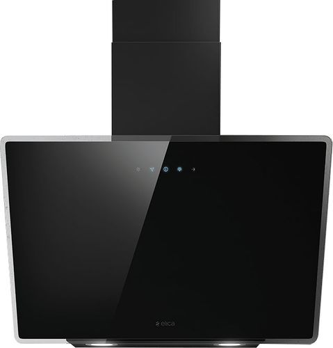 

Каминная вытяжка Elica Shire BL/A/60 NO PLUG