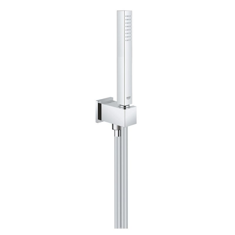 

Душевой гарнитур Grohe Euphoria Cube Stick 26405000