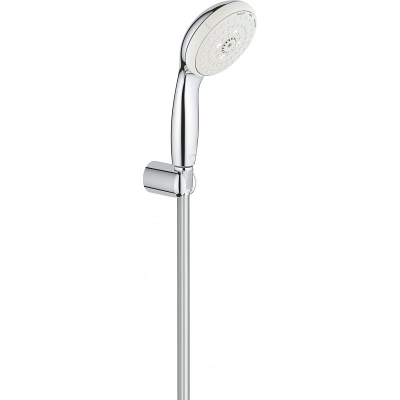 

Душевая лейка Grohe New Tempesta 27849001