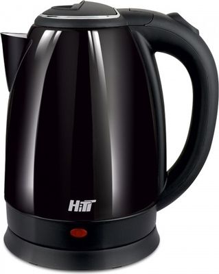 

Чайник Hitt HT-5011 черный