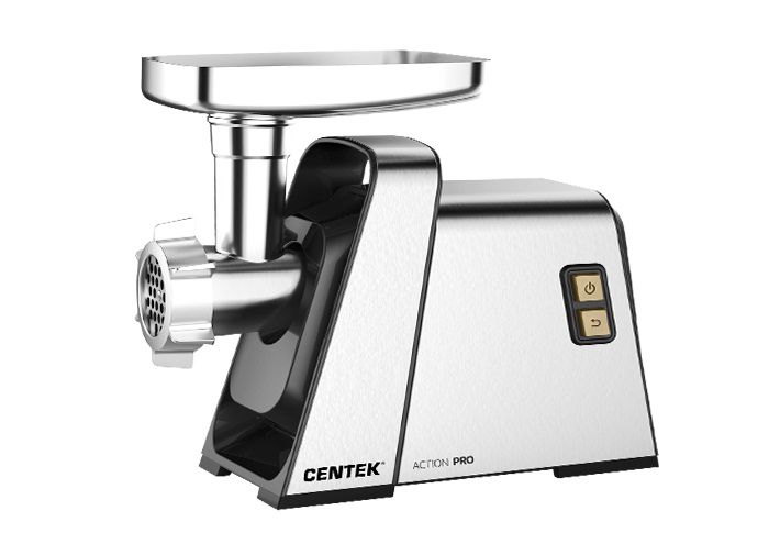 

Мясорубка Centek CT-1618