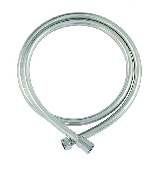 

Душевой шланг Bravat P7231N-1-RUS