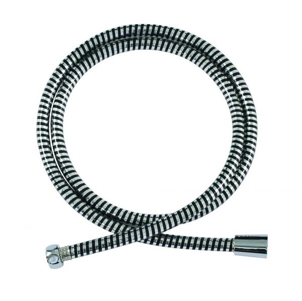

Душевой шланг Bravat P7233CP-1-RUS