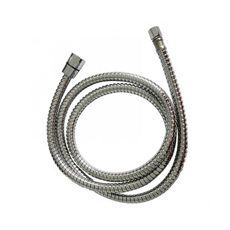 

Душевой шланг Lemark LE8055S