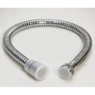 

Душевой шланг Lemark LE8061S