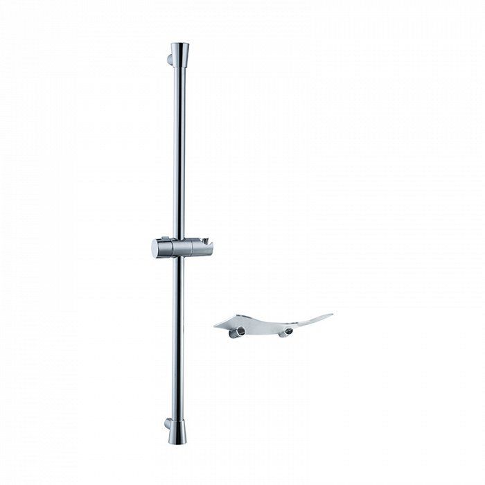 

Душевая штанга Iddis Sicily SIC6500i17