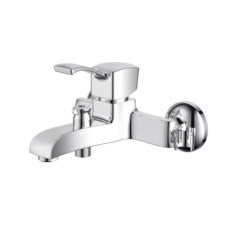 

Смеситель для ванны D&K Rhein Bach DA1473201