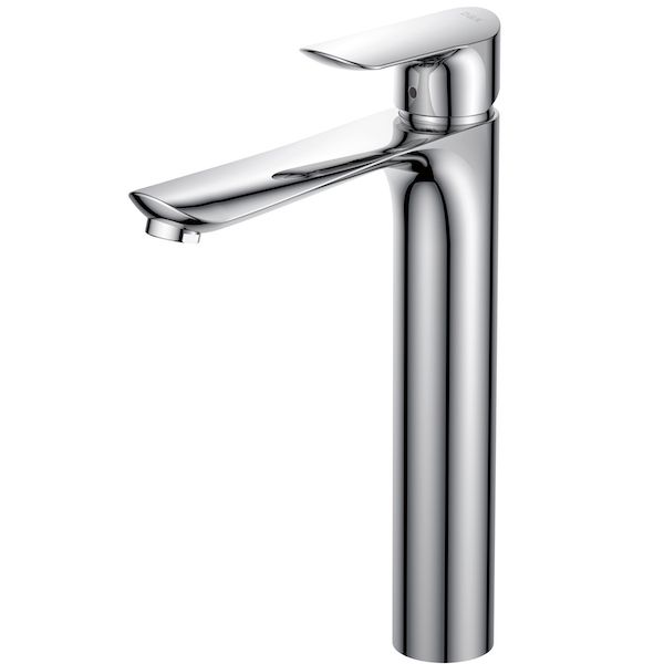 

Смеситель для раковины D&K Venice Baciano DA1032001