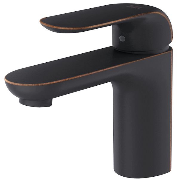 

Смеситель для раковины D&K Venice Gondola DA1022118