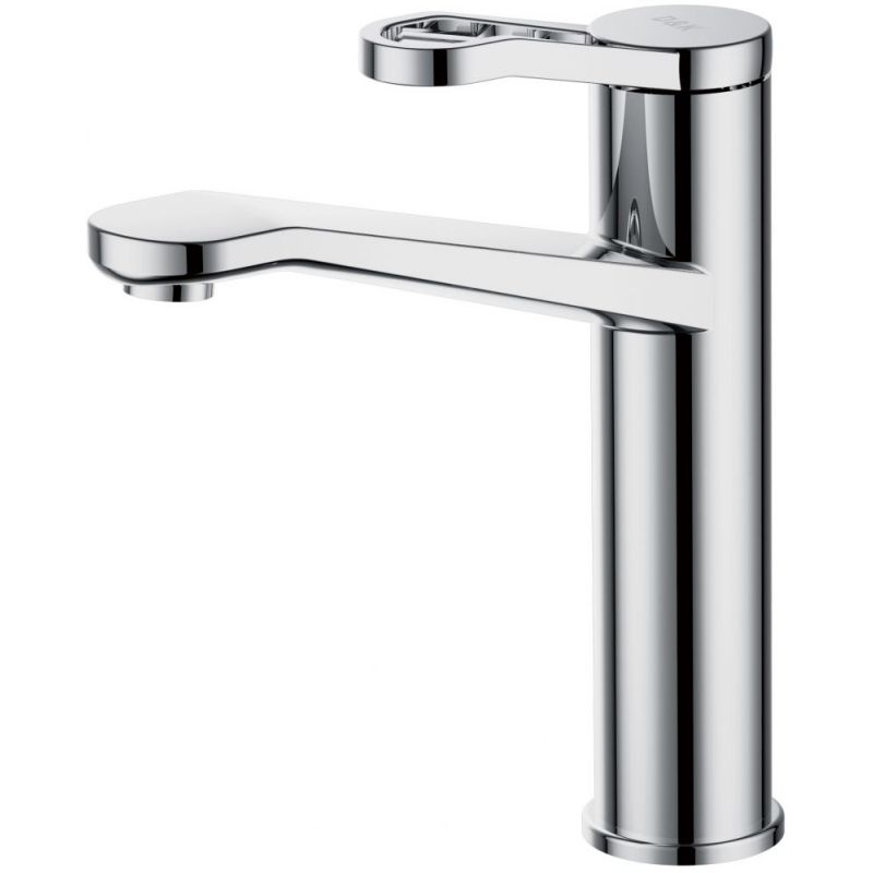 

Смеситель для раковины D&K Venice Rialto DA1062641