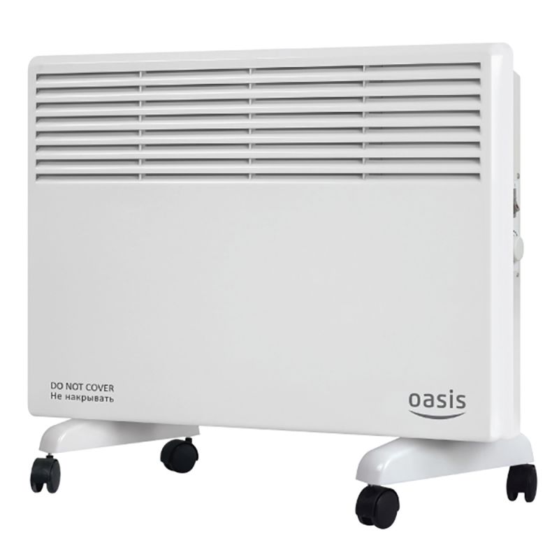 

Конвектор Oasis LK-15 (U)