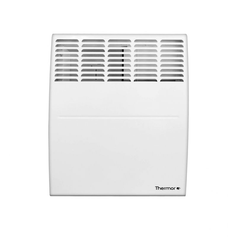 

Конвектор Thermor EVIDENCE 3 ELEC 500W