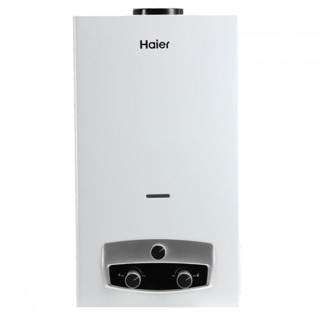 

Водонагреватель Haier IGW 12 B