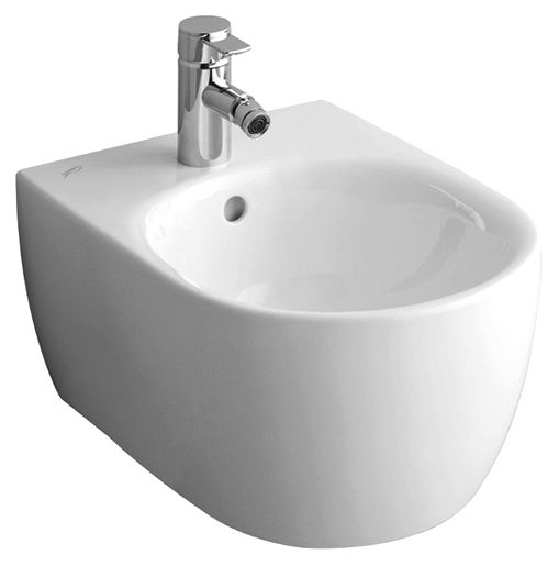 

Биде Geberit iCon 234000000