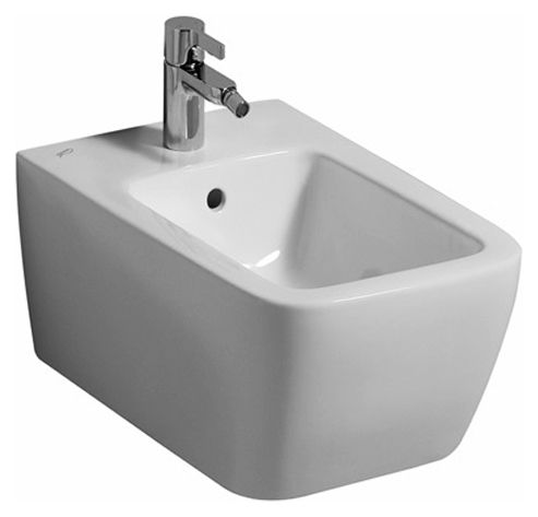 

Биде Geberit iCon Square 231910000