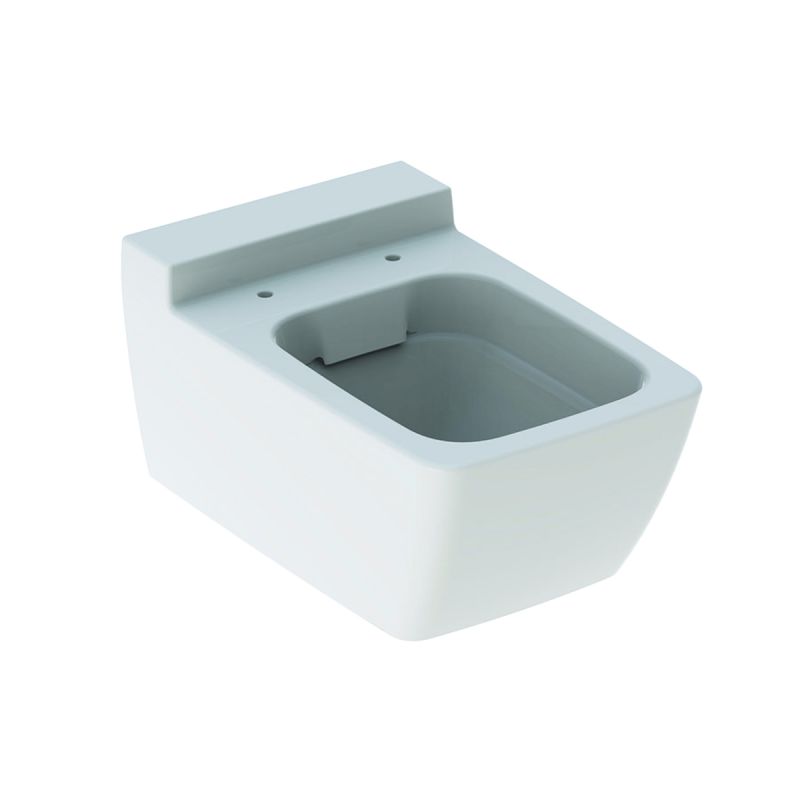 

Унитаз Geberit Xeno2 500.500.01.1