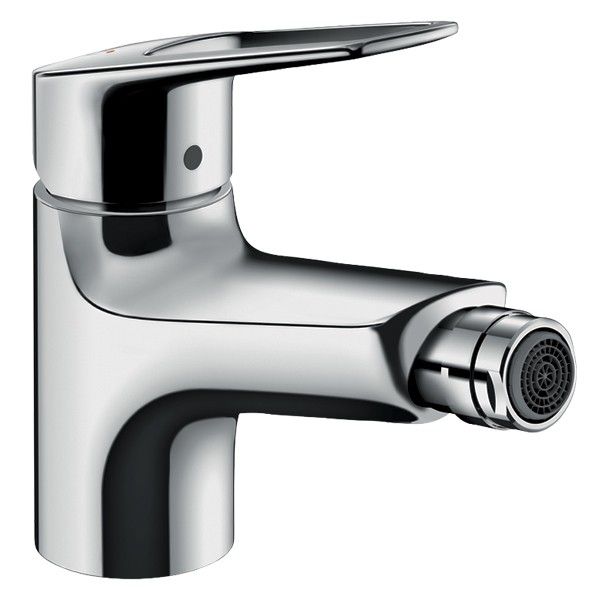 

Смеситель для биде Hansgrohe Novus Loop 70 71233000