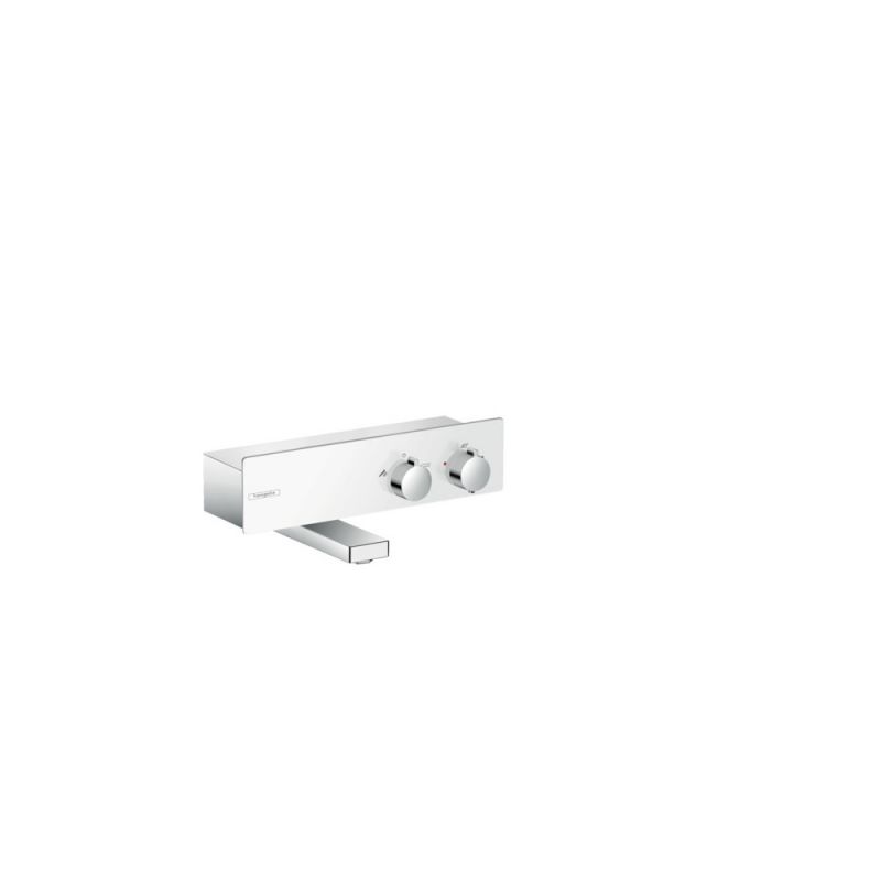 

Смеситель для ванны Hansgrohe ShowerTablet 350 13107400
