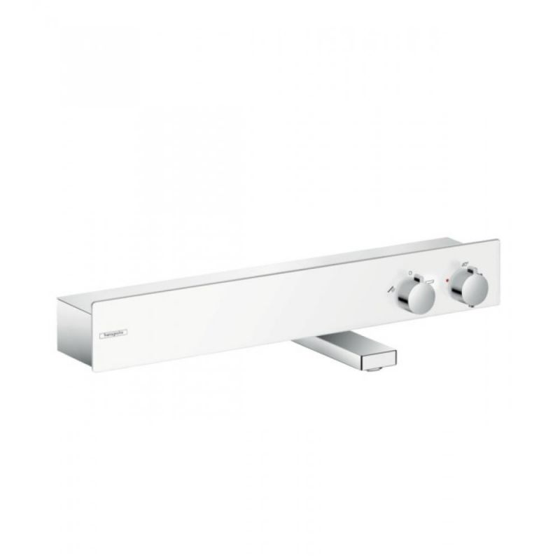

Смеситель для ванны Hansgrohe ShowerTablet 600 13109400
