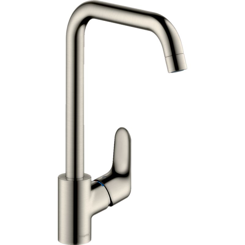 

Смеситель для кухни Hansgrohe Focus Е2 31820800