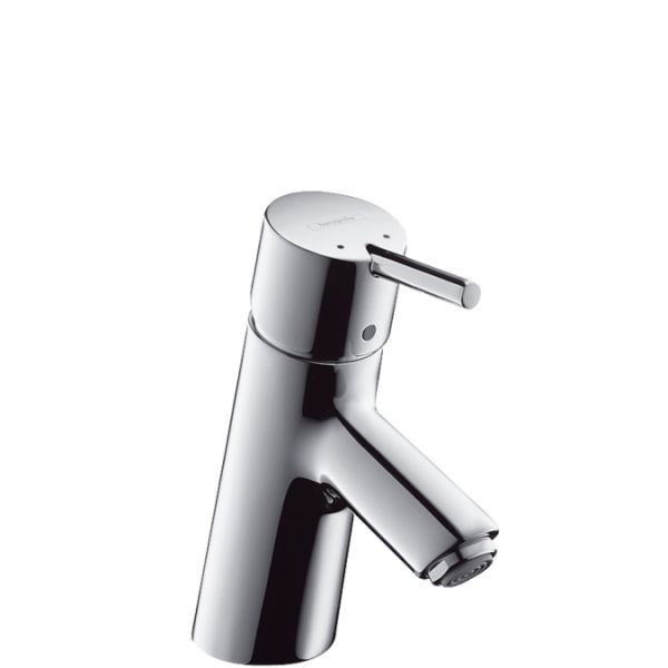 

Смеситель для раковины Hansgrohe Talis S 32020000