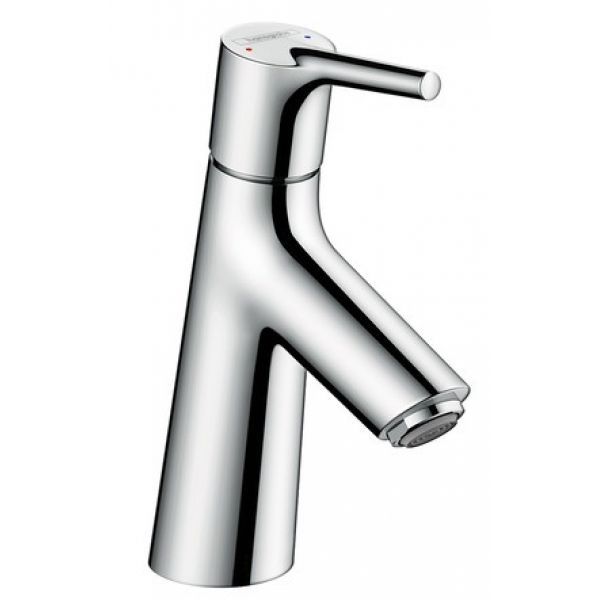 

Смеситель для раковины Hansgrohe Talis S 72010000