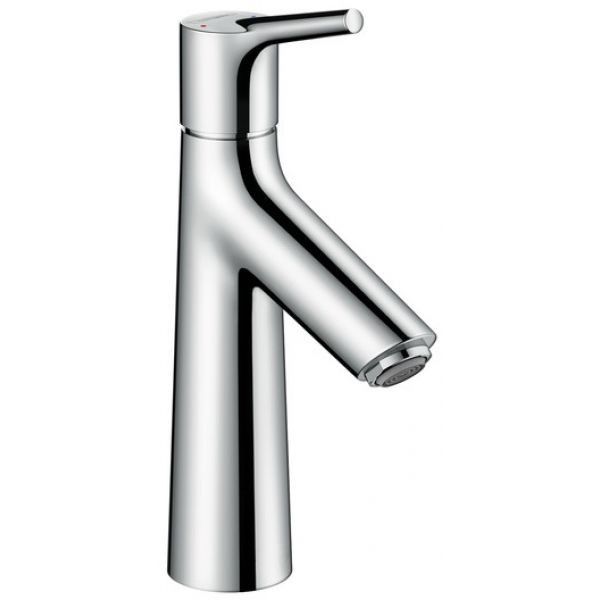 

Смеситель для раковины Hansgrohe Talis S 72020000