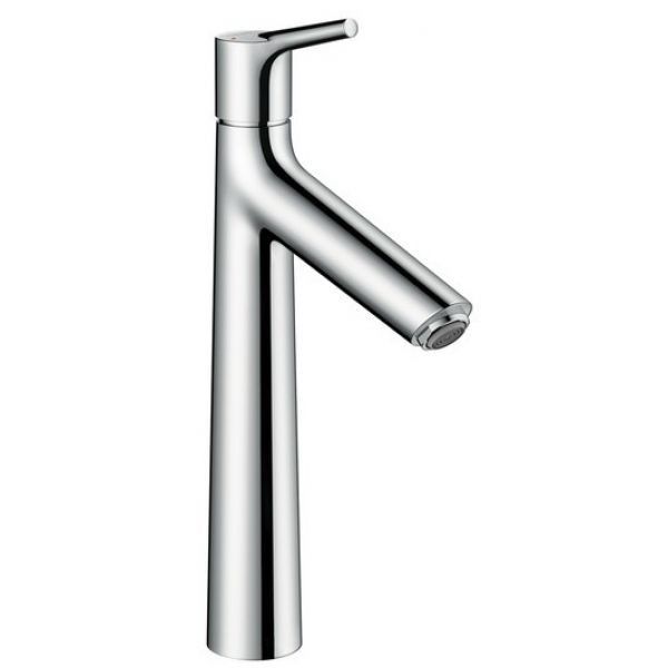 

Смеситель для раковины Hansgrohe Talis S 72031000