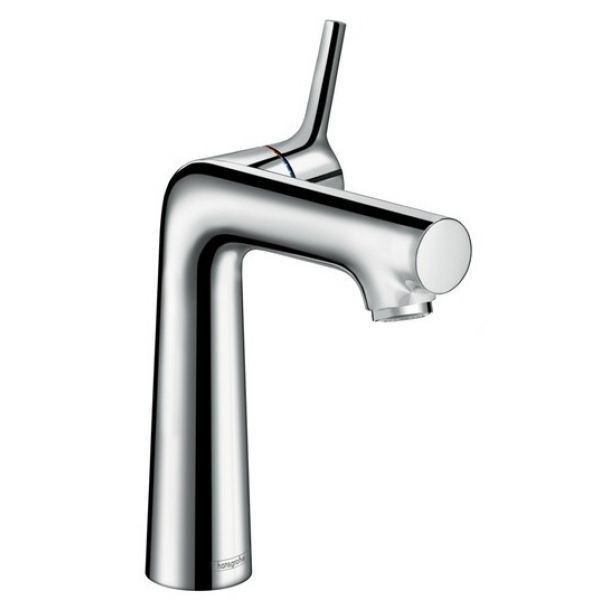 

Смеситель для раковины Hansgrohe Talis S 72113000
